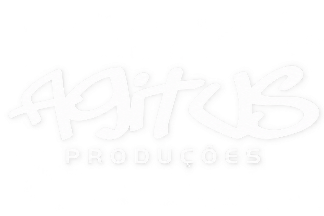 Agitus Produções