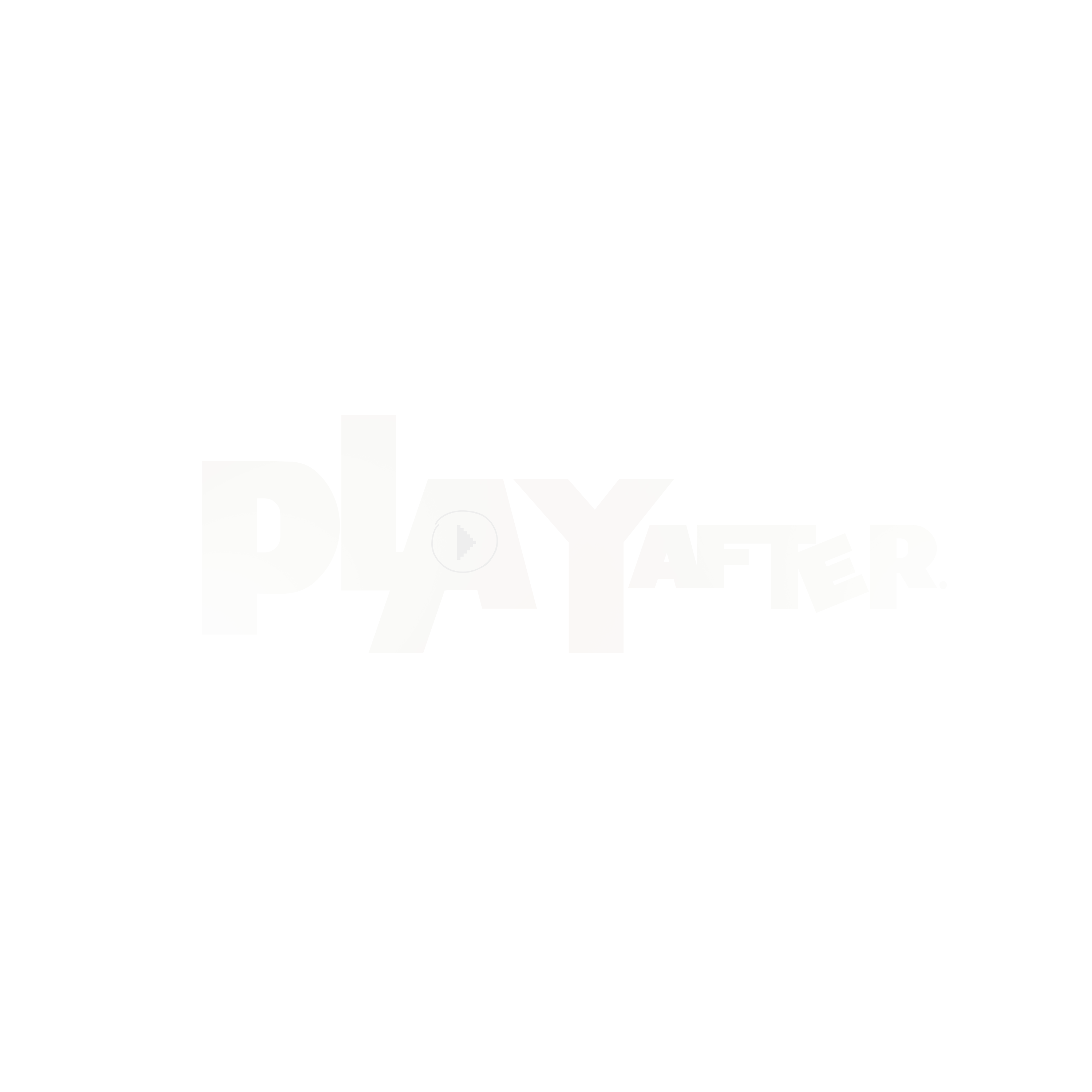 Play After